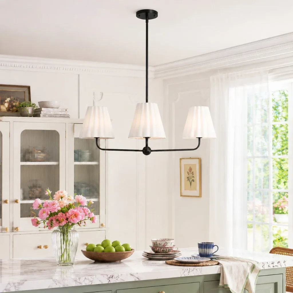 julian-modern-fabric-linear-chandelier
