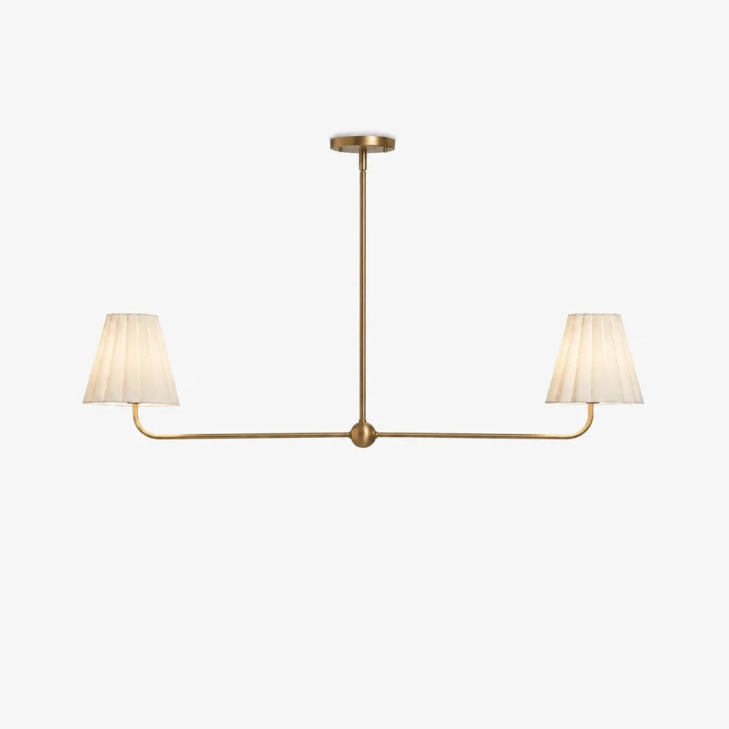 julian-modern-fabric-linear-chandelier