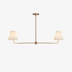julian-modern-fabric-linear-chandelier