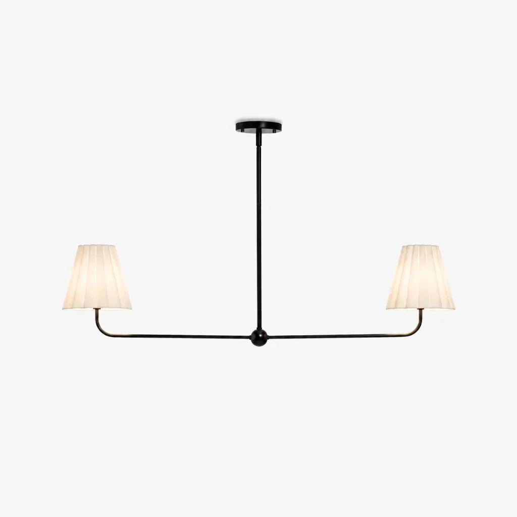julian-modern-fabric-linear-chandelier
