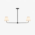 julian-modern-fabric-linear-chandelier
