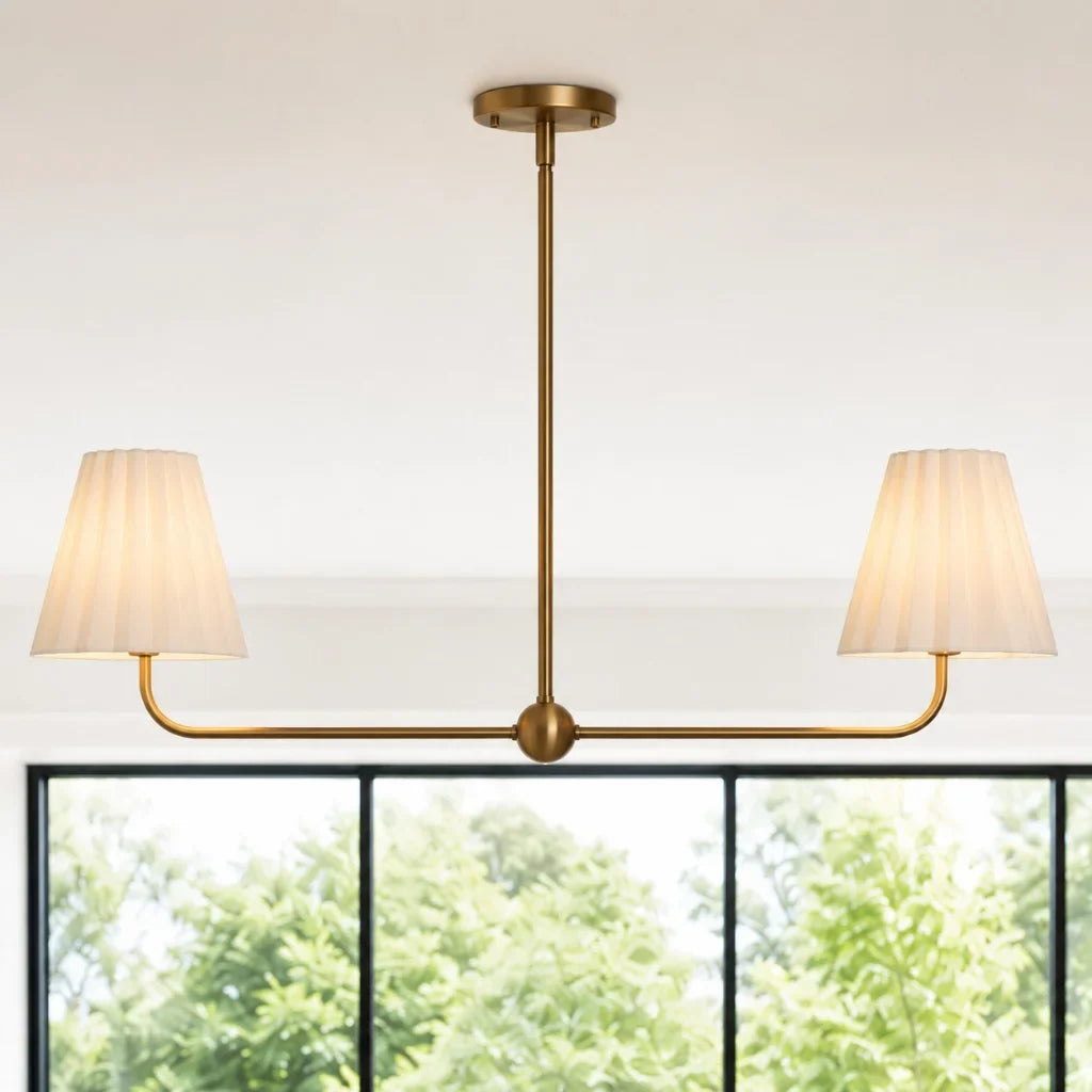 julian-modern-fabric-linear-chandelier