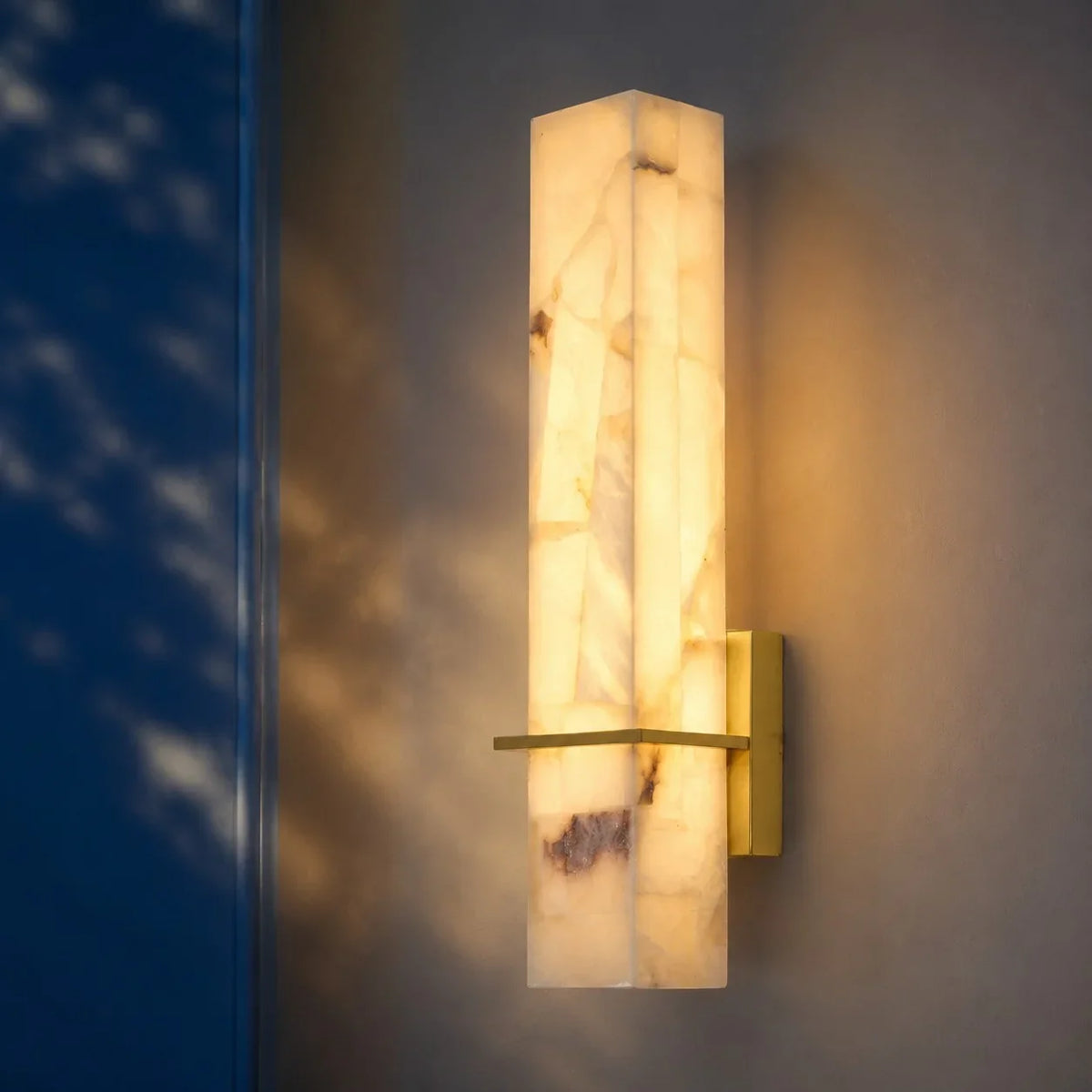 sefira-modern-long-rectangular-alabaster-wall-sconce