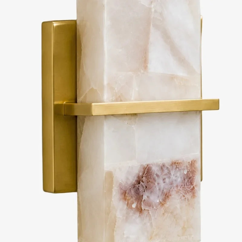 sefira-modern-long-rectangular-alabaster-wall-sconce