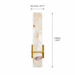 sefira-modern-long-rectangular-alabaster-wall-sconce