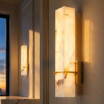 sefira-modern-long-rectangular-alabaster-wall-sconce