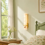 sefira-modern-long-rectangular-alabaster-wall-sconce