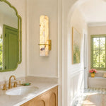 sefira-modern-long-rectangular-alabaster-wall-sconce