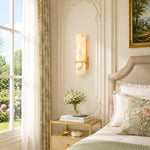 sefira-modern-long-rectangular-alabaster-wall-sconce