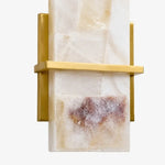 sefira-modern-long-rectangular-alabaster-wall-sconce