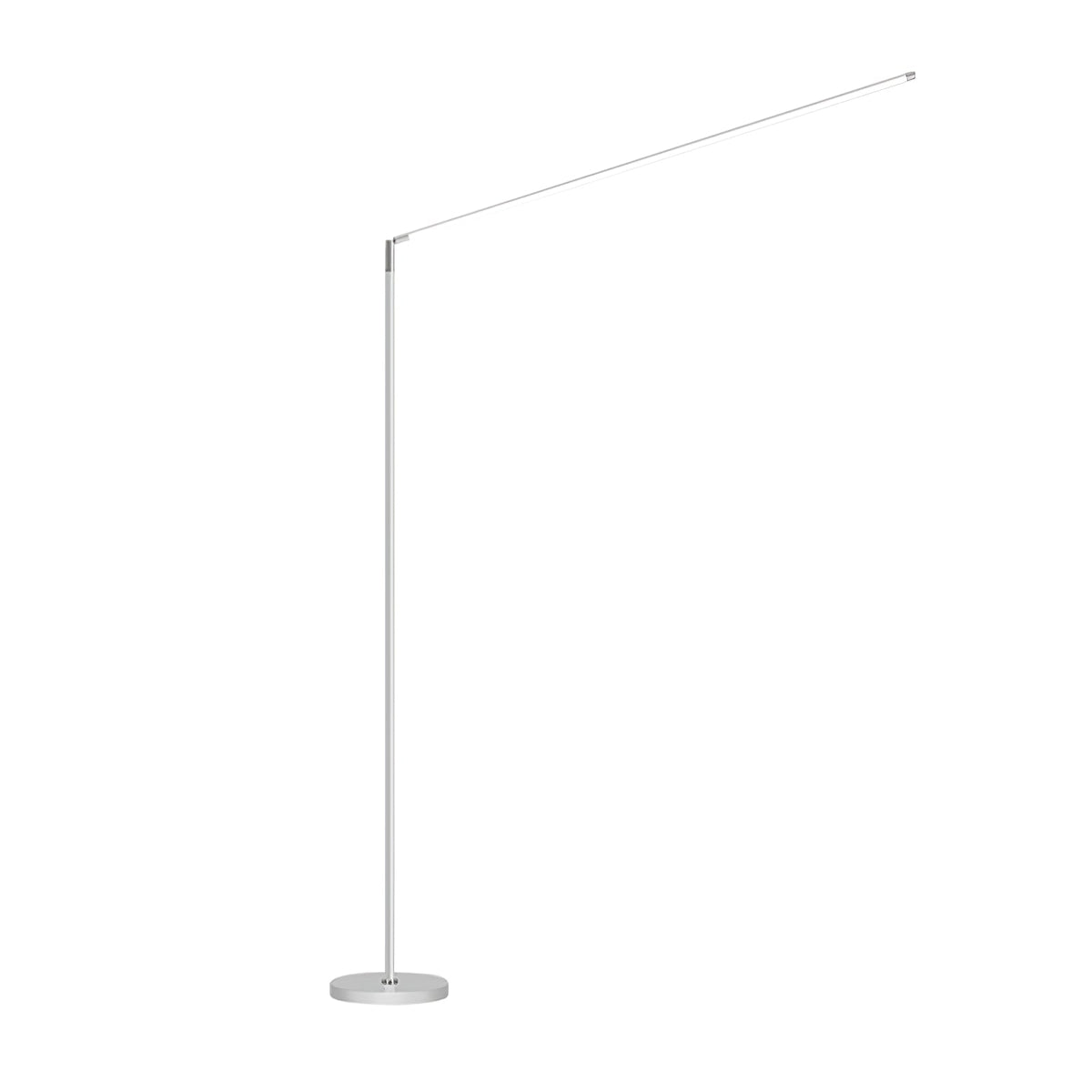 Lila Petal Pendant Lamp 1