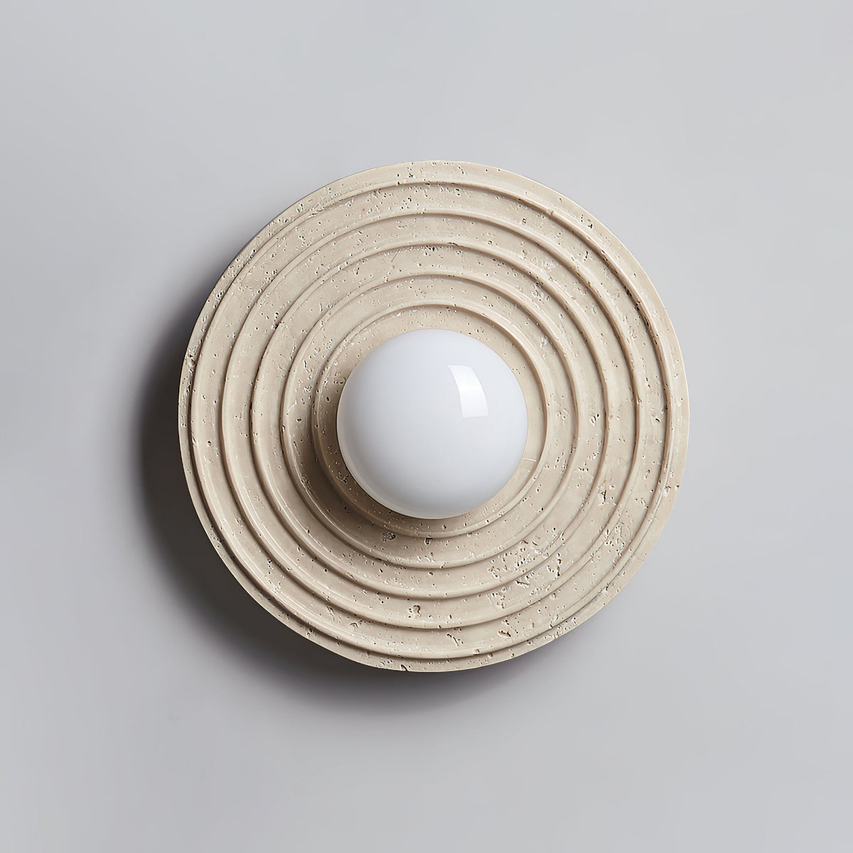 selenitis-wall-lamp