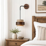 selvano-wabi-sabi-cylinder-travertine-wall-light
