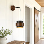 selvano-wabi-sabi-cylinder-travertine-wall-light
