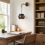 selvano-wabi-sabi-cylinder-travertine-wall-light