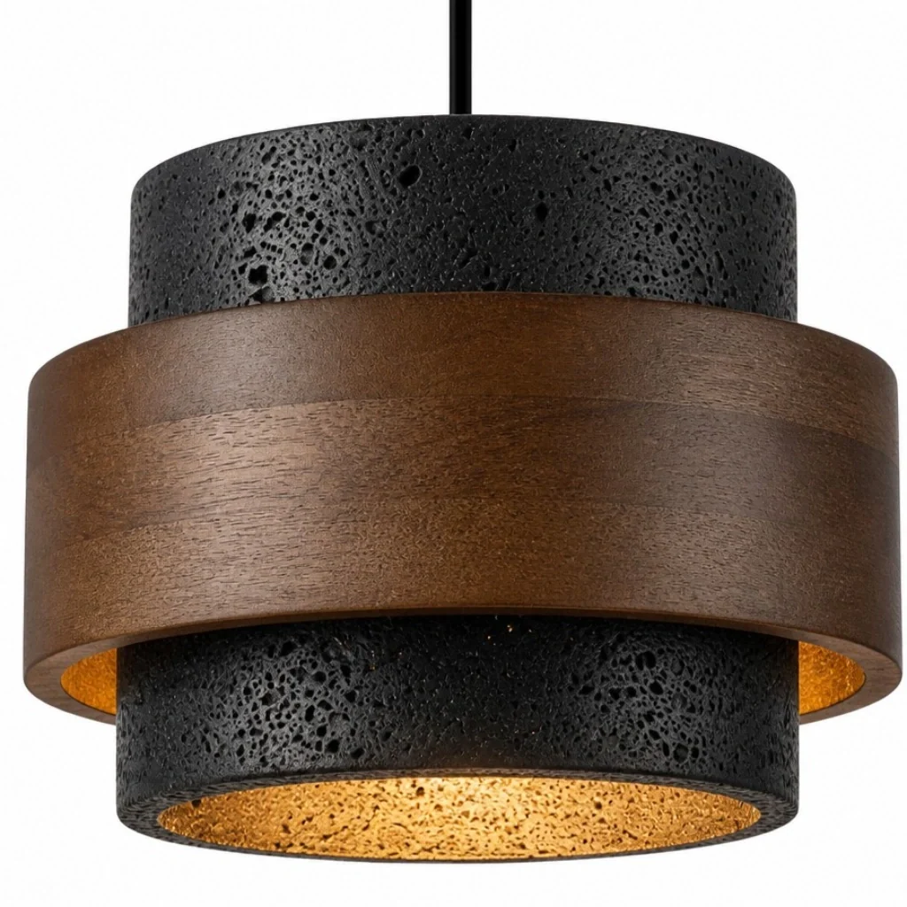 selvano-wabi-sabi-cylinder-travertine-wall-light