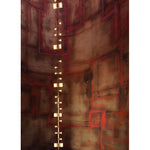semper-mia-pendant-lamp