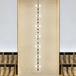 semper-mia-pendant-lamp