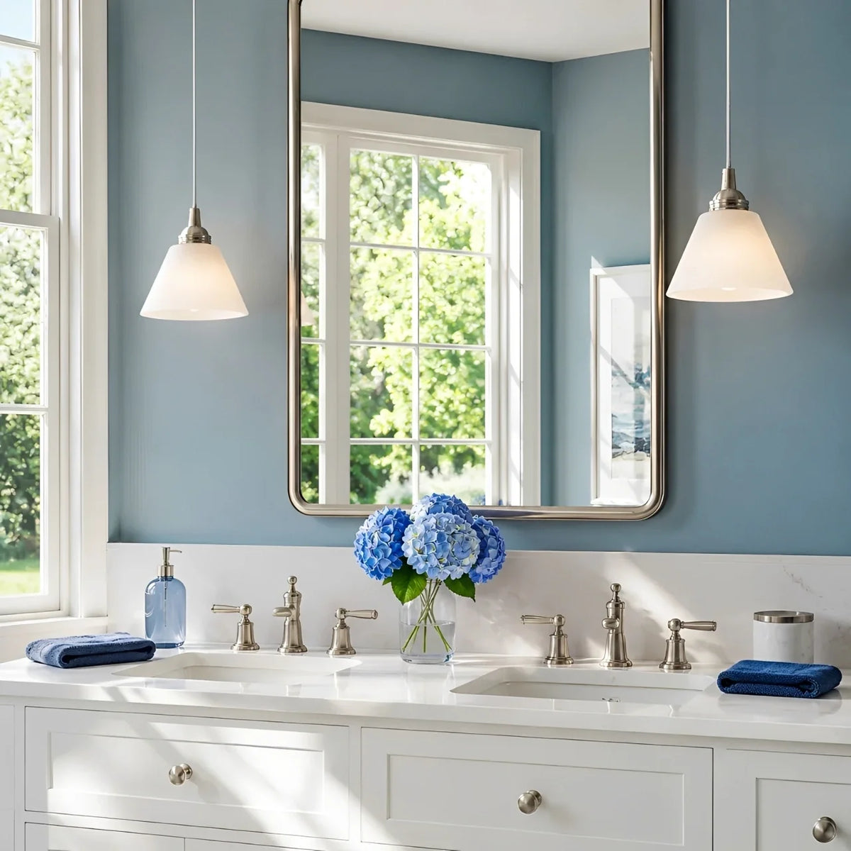senara-modern-cone-alabaster-pendant-light