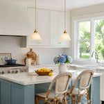 senara-modern-cone-alabaster-pendant-light