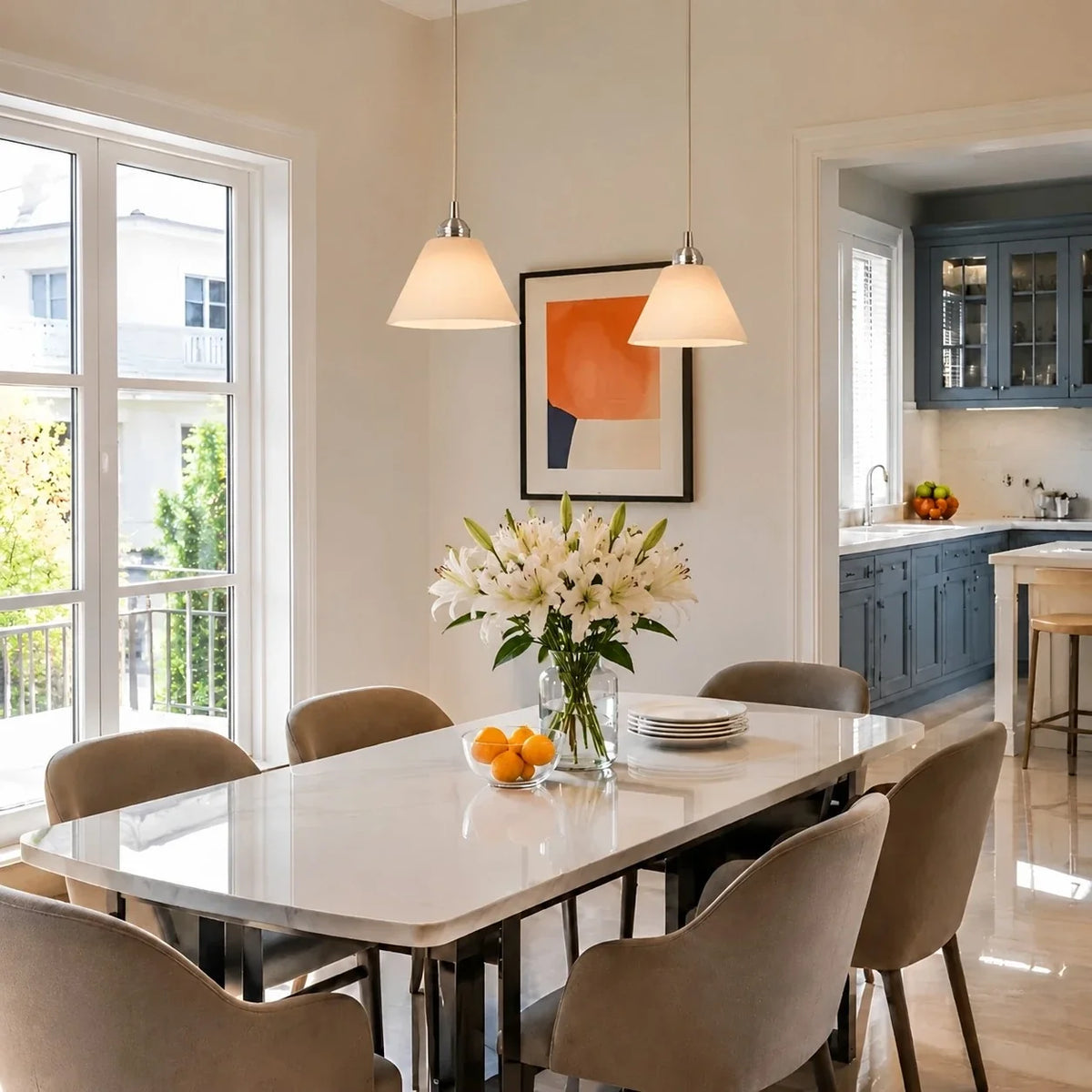 senara-modern-cone-alabaster-pendant-light
