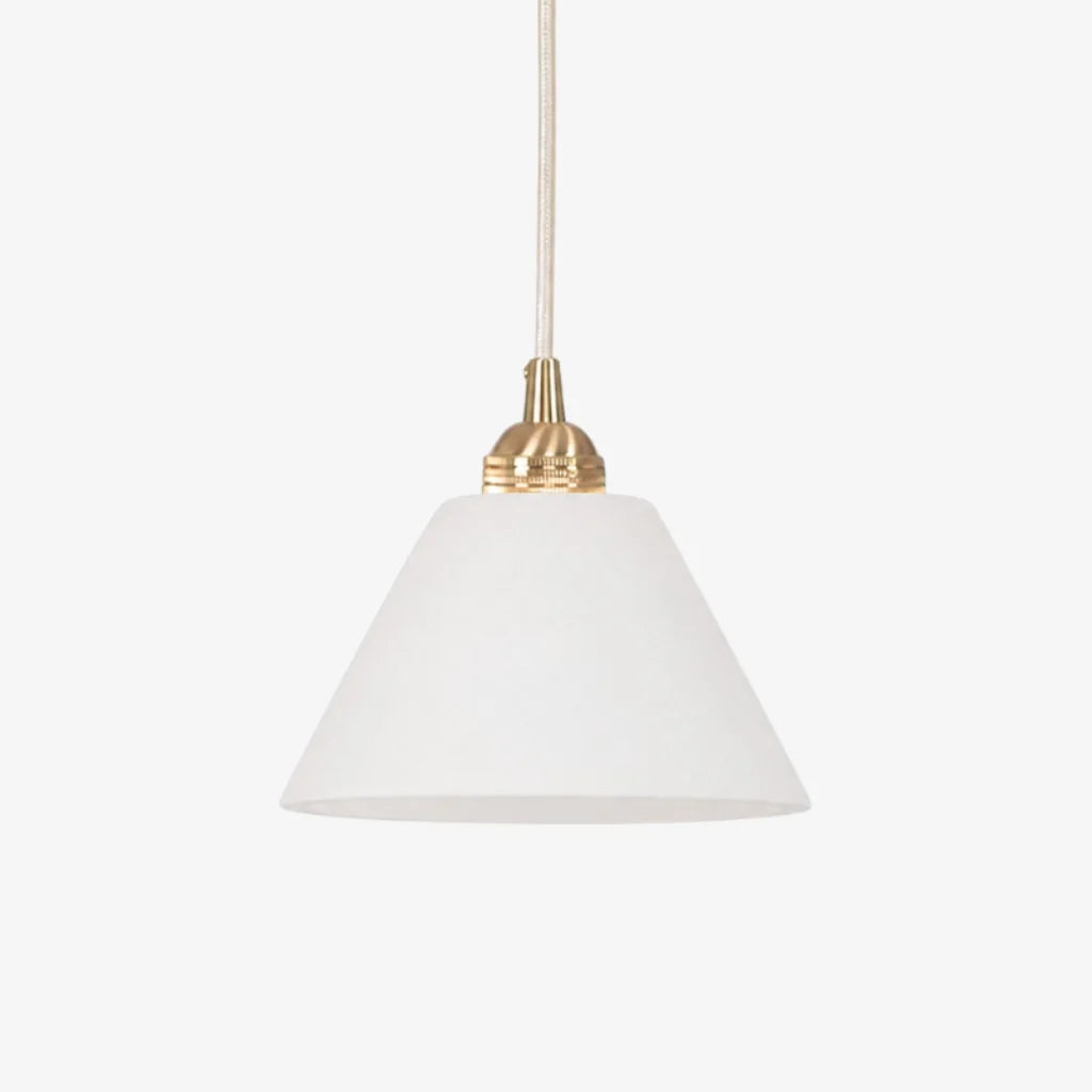senara-modern-cone-alabaster-pendant-light