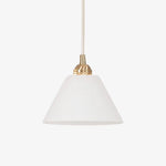 senara-modern-cone-alabaster-pendant-light