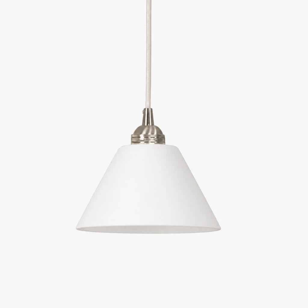 senara-modern-cone-alabaster-pendant-light