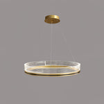 Sendra Chandelier