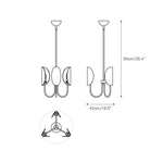 leaf-brass-chandelier