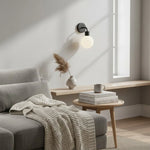 seppo-minimalist-macaron-globe-wall-light