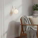 seppo-minimalist-macaron-globe-wall-light