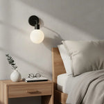 seppo-minimalist-macaron-globe-wall-light