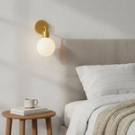 seppo-minimalist-macaron-globe-wall-light