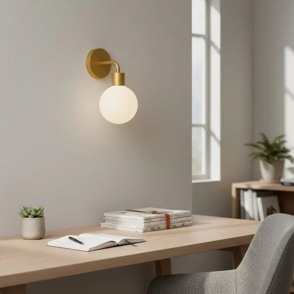 seppo-minimalist-macaron-globe-wall-light