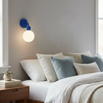 seppo-minimalist-macaron-globe-wall-light