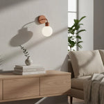 seppo-minimalist-macaron-globe-wall-light