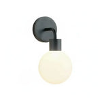 seppo-minimalist-macaron-globe-wall-light