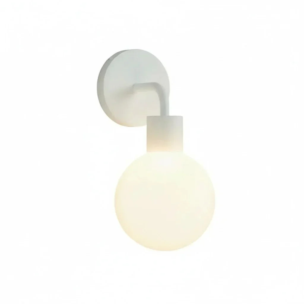 seppo-minimalist-macaron-globe-wall-light