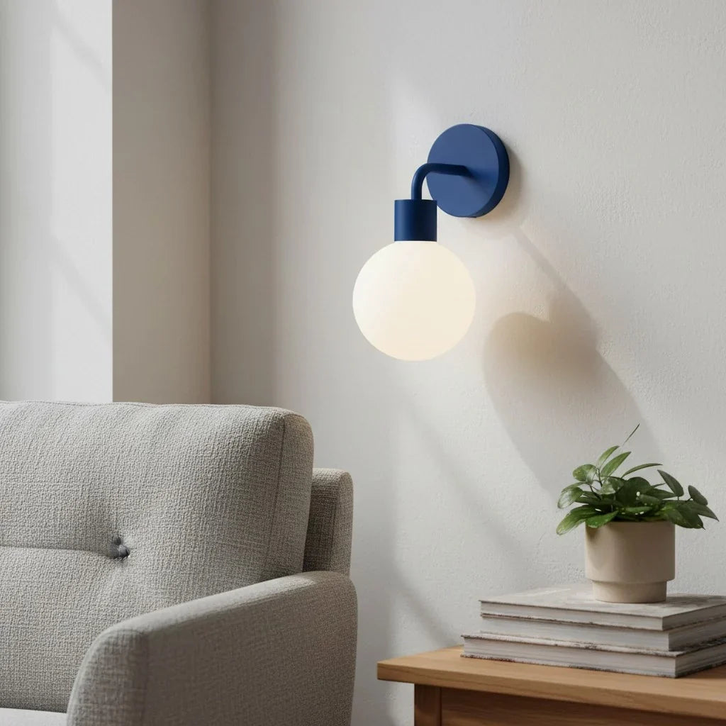 seppo-minimalist-macaron-globe-wall-light
