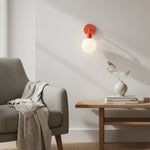 seppo-minimalist-macaron-globe-wall-light