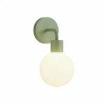 seppo-minimalist-macaron-globe-wall-light