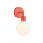 seppo-minimalist-macaron-globe-wall-light