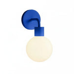 seppo-minimalist-macaron-globe-wall-light