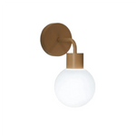 seppo-minimalist-macaron-globe-wall-light