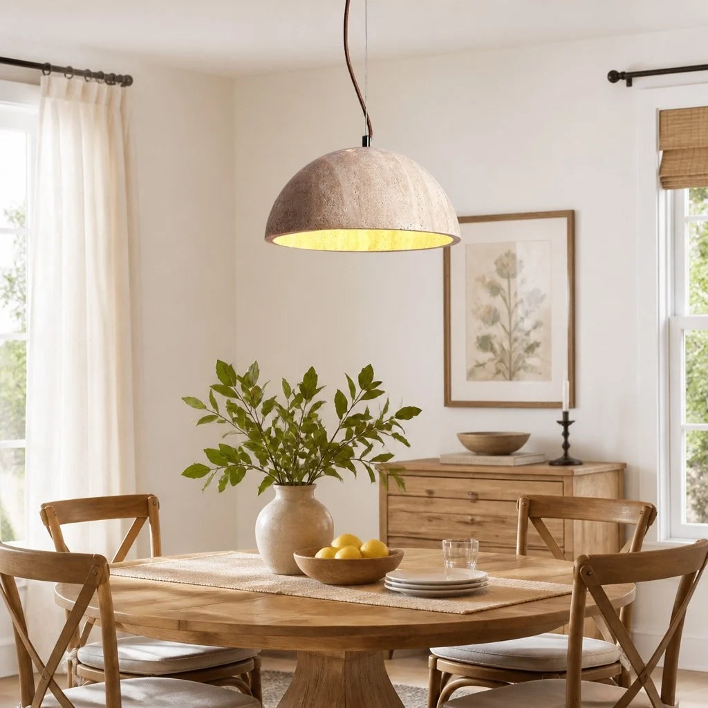 serano-modern-dome-travertine-pendant-lamp
