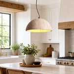 serano-modern-dome-travertine-pendant-lamp