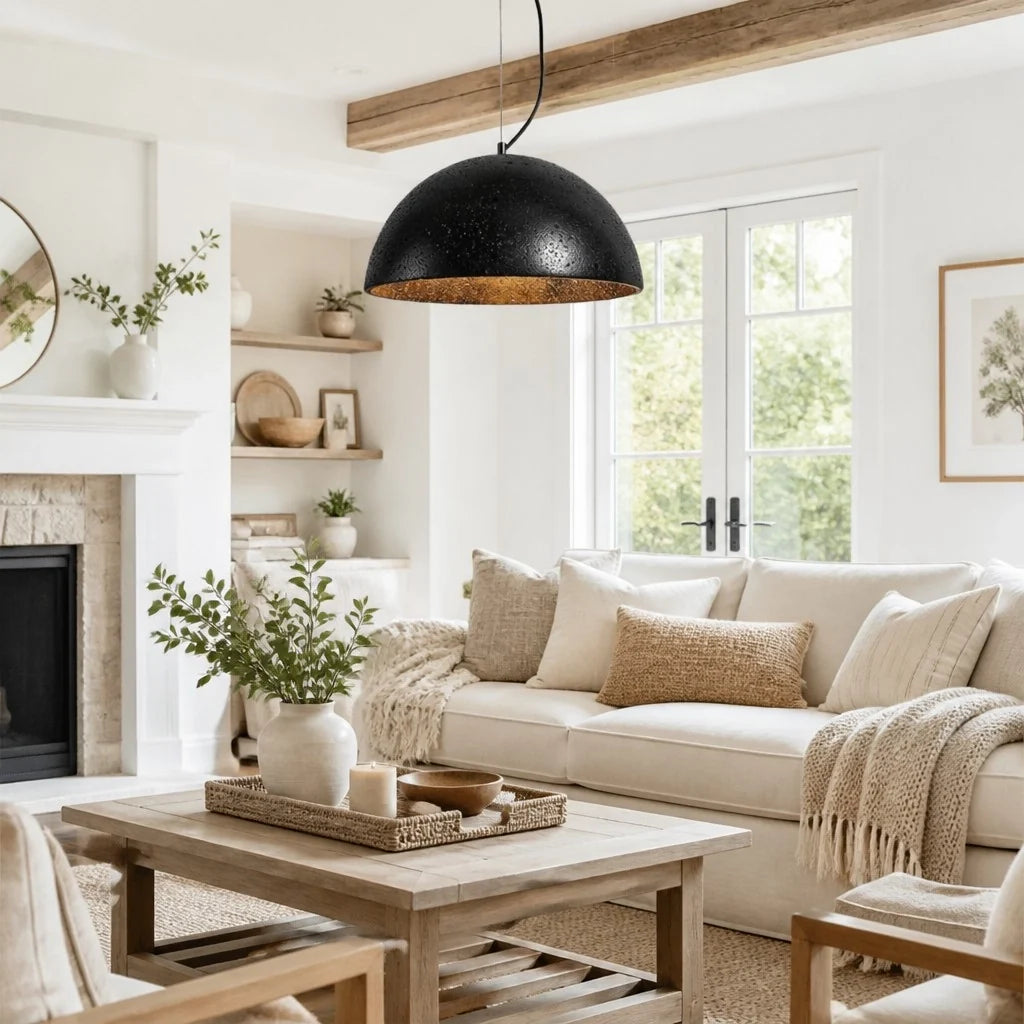 serano-modern-dome-travertine-pendant-lamp