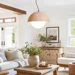serano-modern-dome-travertine-pendant-lamp