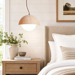 serano-modern-dome-travertine-pendant-lamp